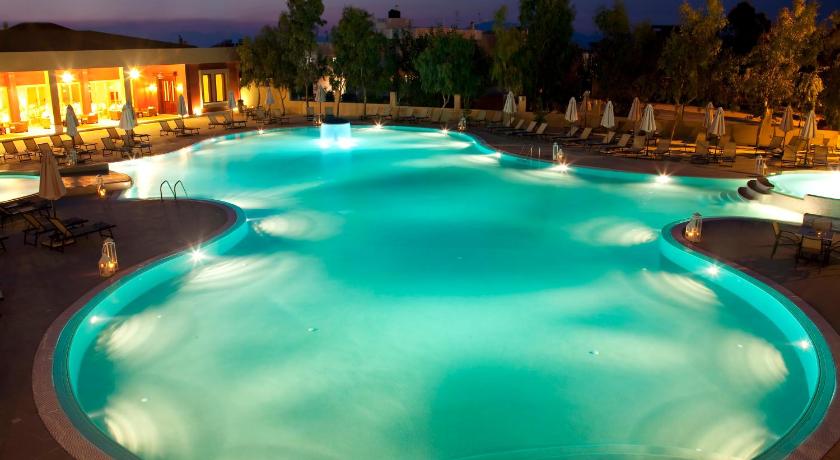 12+ Alkyon Travel Athens Greece