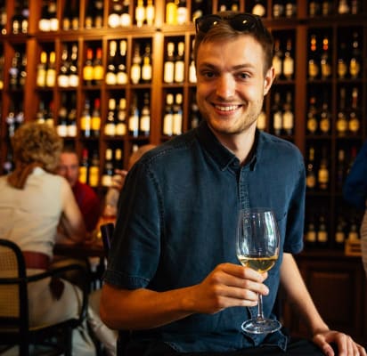 37+ Winery Tours In Athens Greece Packages