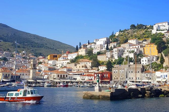 43+ 3 Island Boat Tour&nbsp;Athens