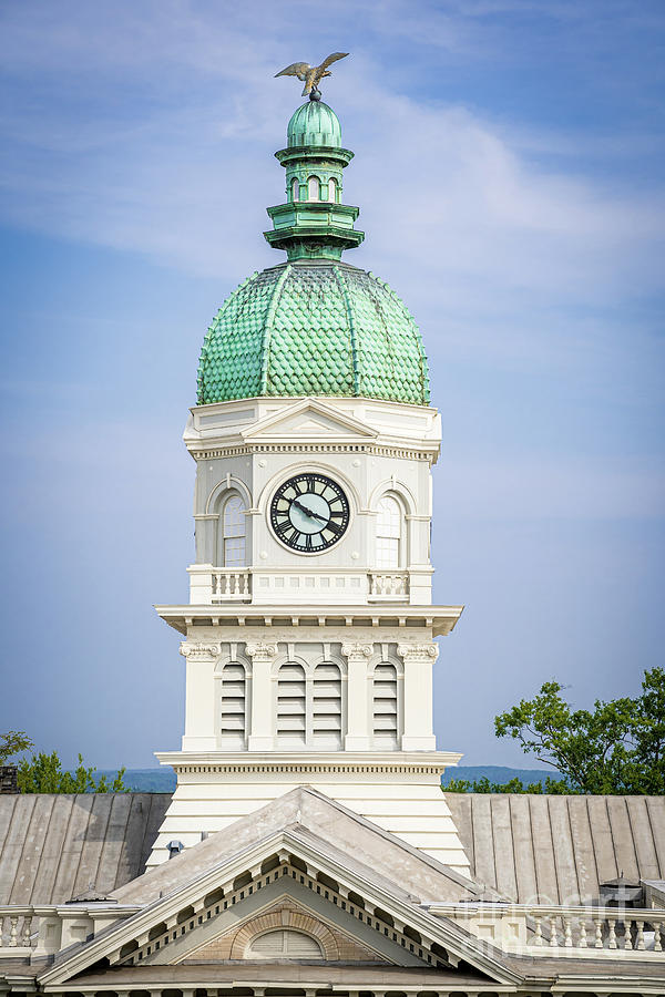 Sightseeing In Athens Ga&nbsp;Packages