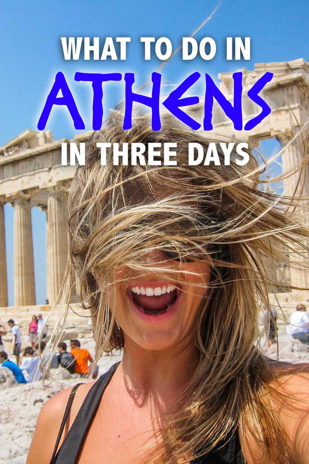 36+ 2 Days In Athens What To See&nbsp;Packages