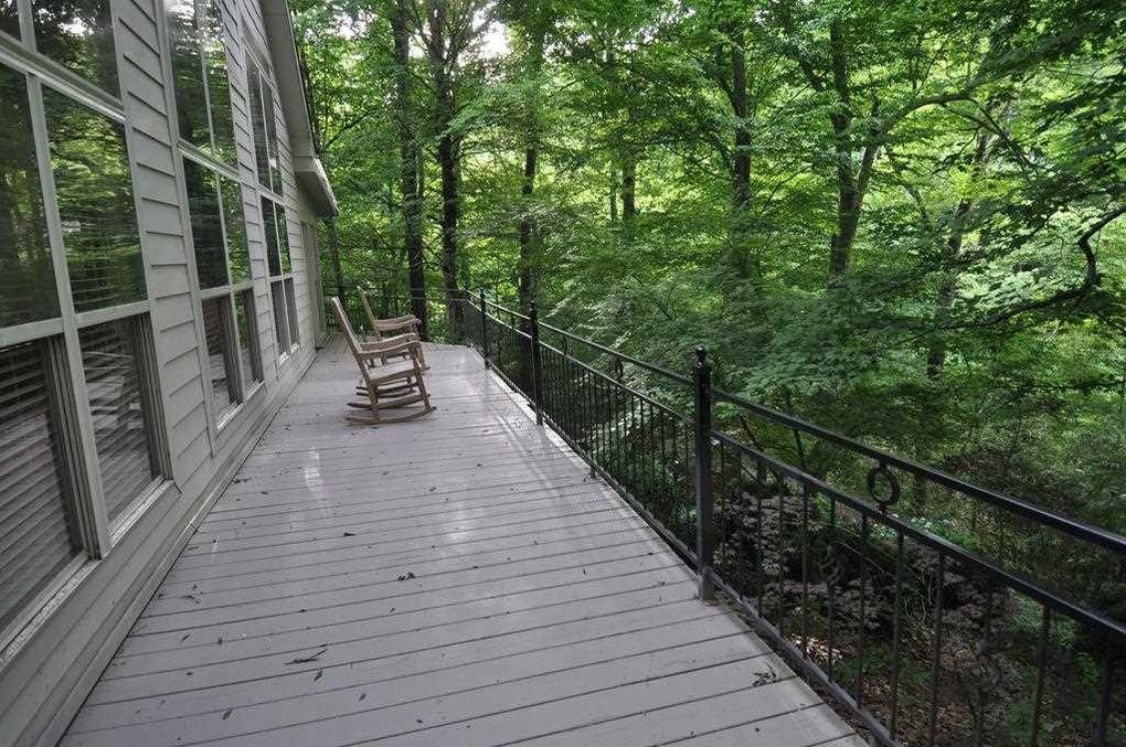 21+ Walking Trails Athens Al Package