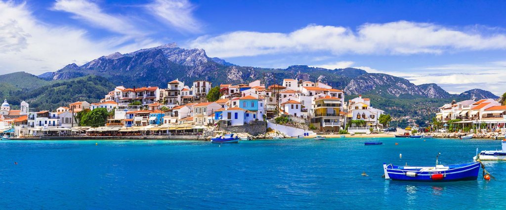 48+ Greek Islands Cruises Departing From Athens Packages