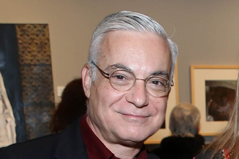 21+ Walking In Athens Βατοπουλος Package