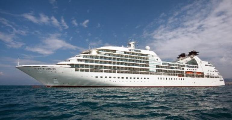 Amazing Cruise Deals Athens&nbsp;Package