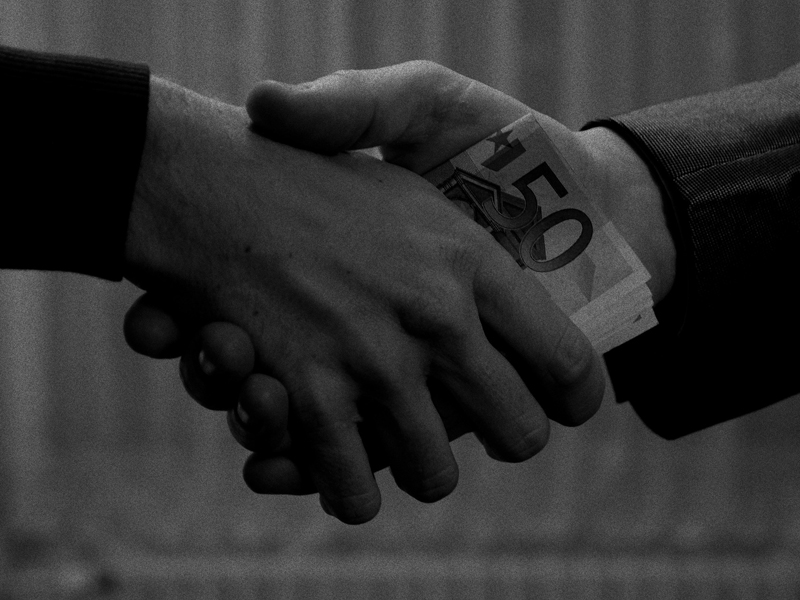 35+ Is Athens&nbsp;Dangerous