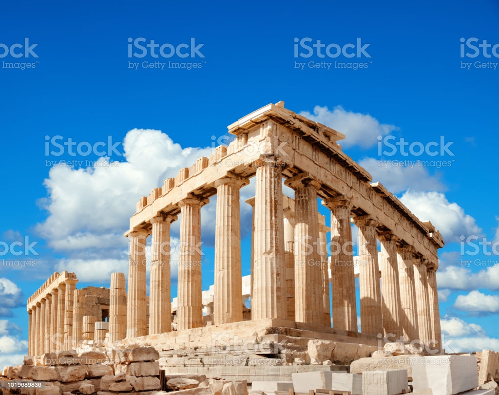 33+ Acropolis Of Athens Photos&nbsp;Packages