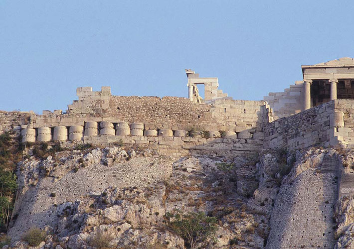 27+ Acropolis Of Athens Age Packages
