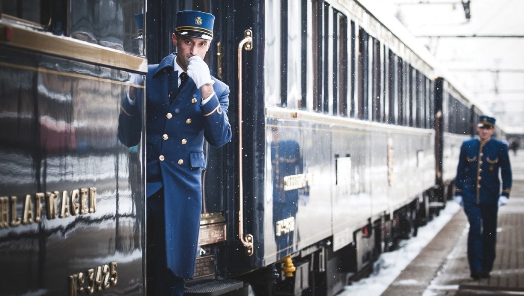 22+ Travel Athens To Istanbul By Train