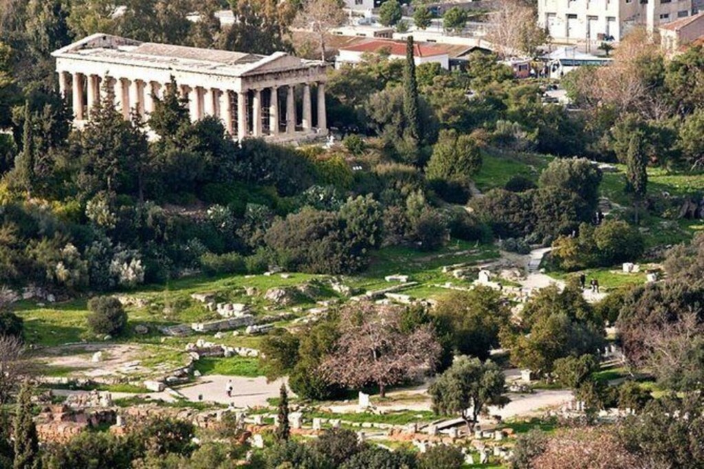 39+ Private Walking Tour Athens&nbsp;Packages