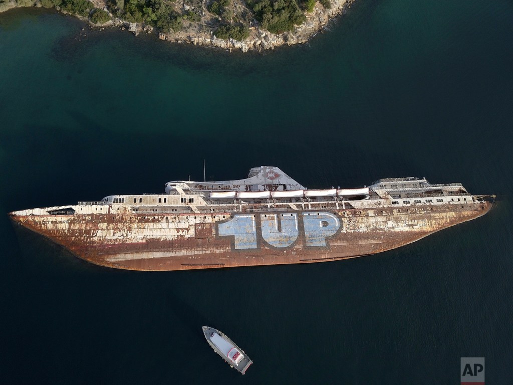 33+ Cruise Ship Jobs Athens Package