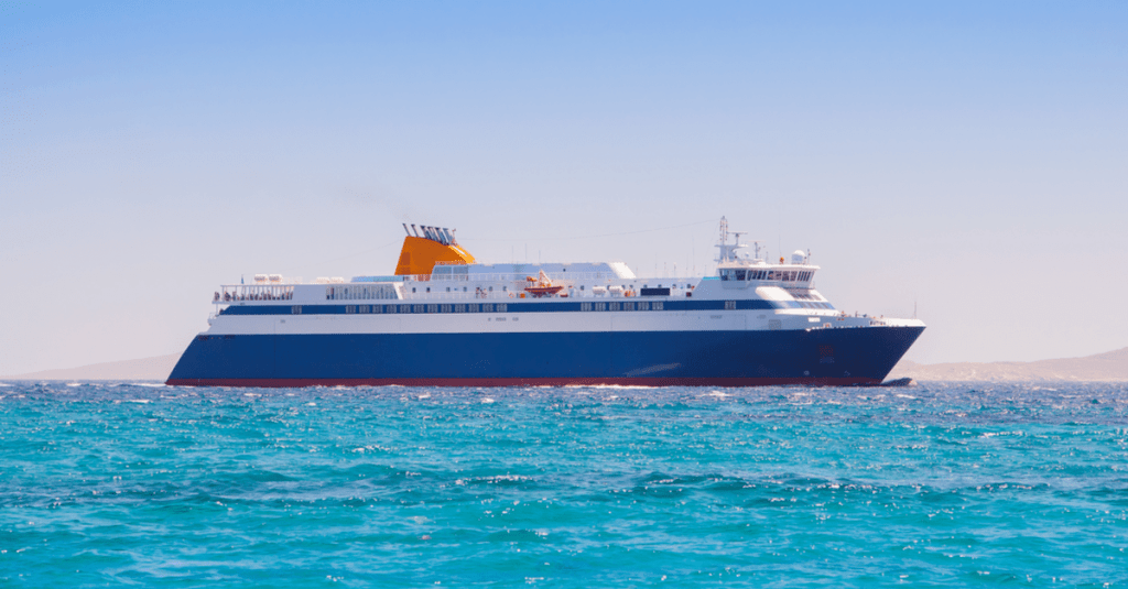 32+ Athens To Mykonos Ferry Cost Package
