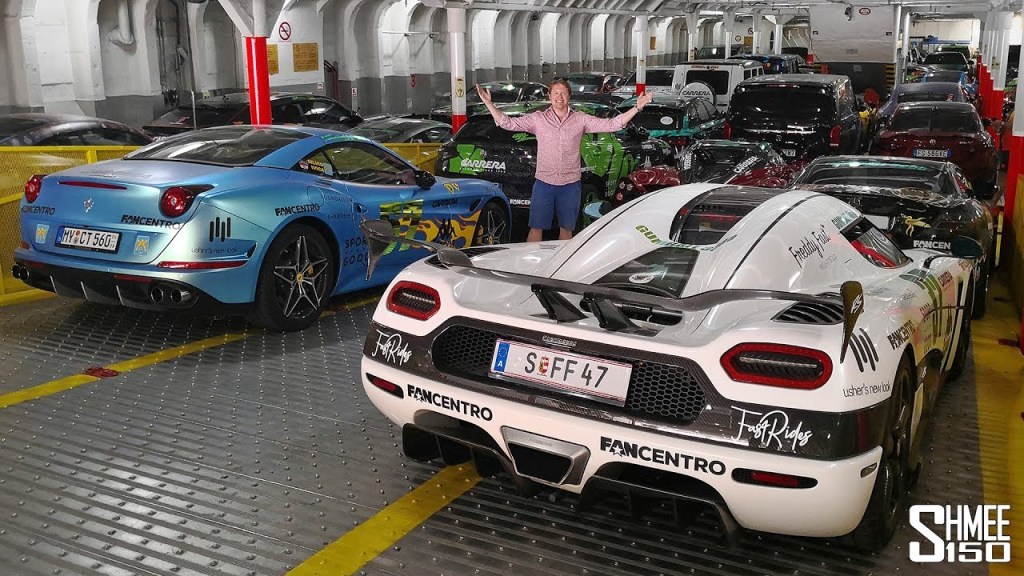 34+ Athens To Mykonos Ferry With&nbsp;Car