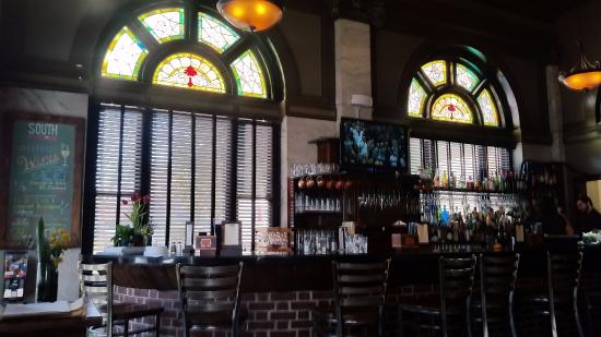 37+ Tripadvisor Athens Georgia&nbsp;Packages