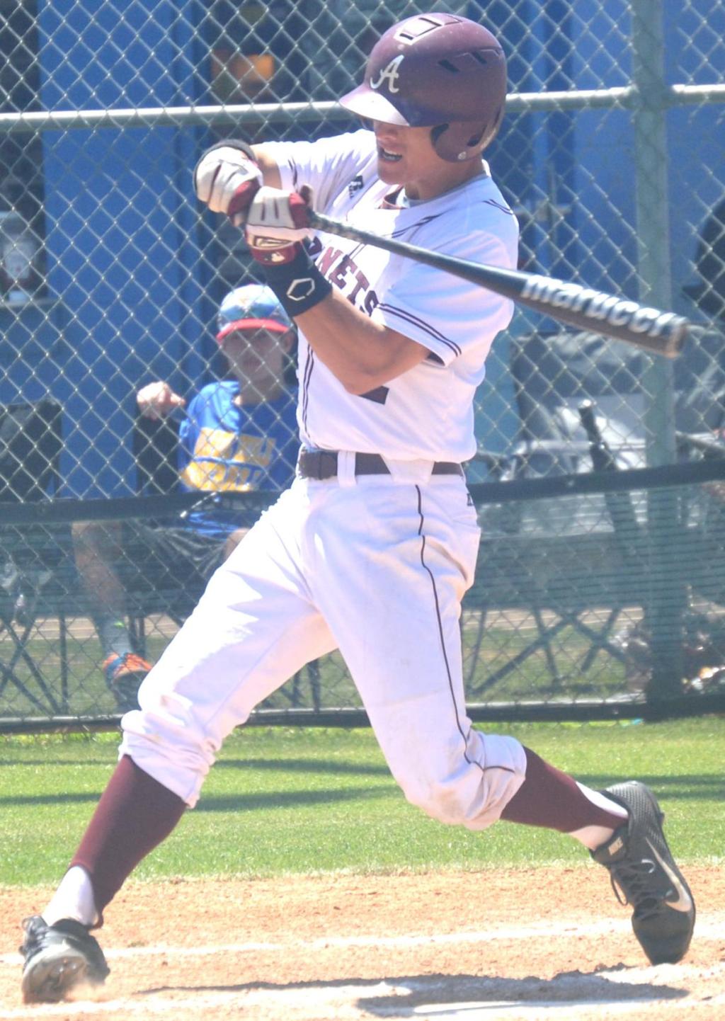 22+ Athens Triple A&nbsp;Package