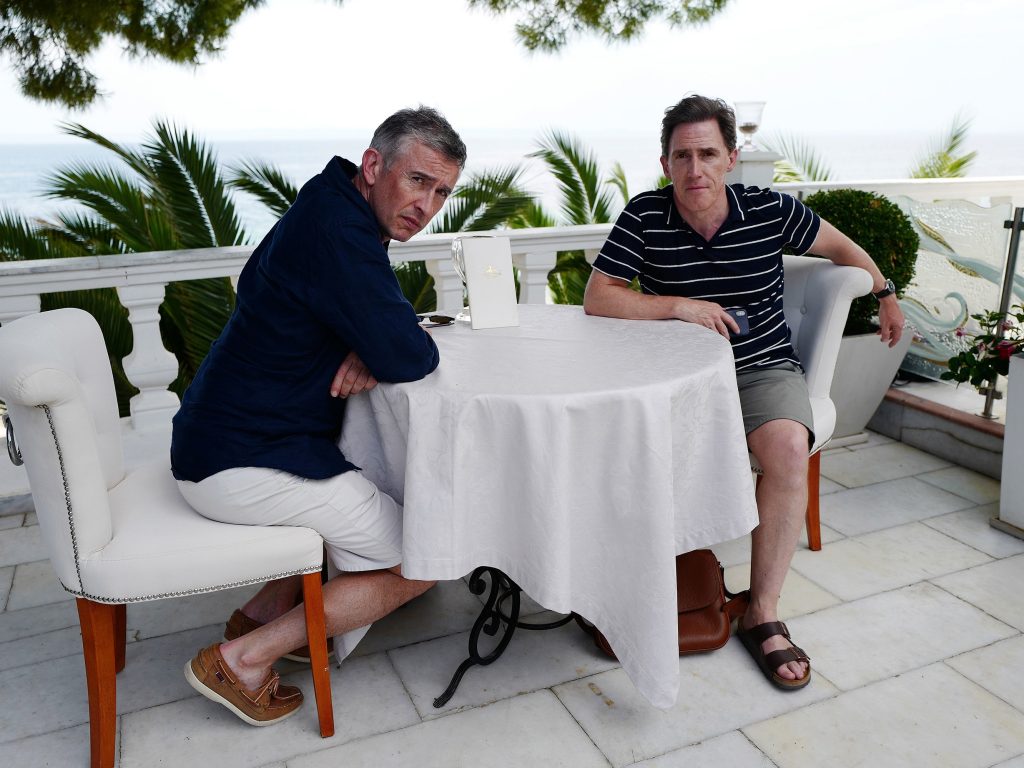 37+ Trip.to.greece Packages