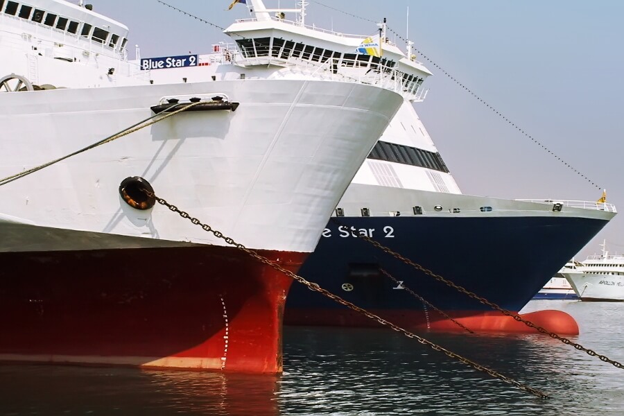 Best Can You Get A Ferry From Athens To Mykonos&nbsp;Packages