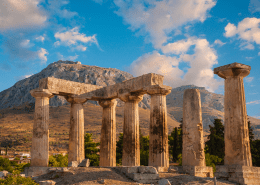 Athens Greece Tours By Locals&nbsp;Packages