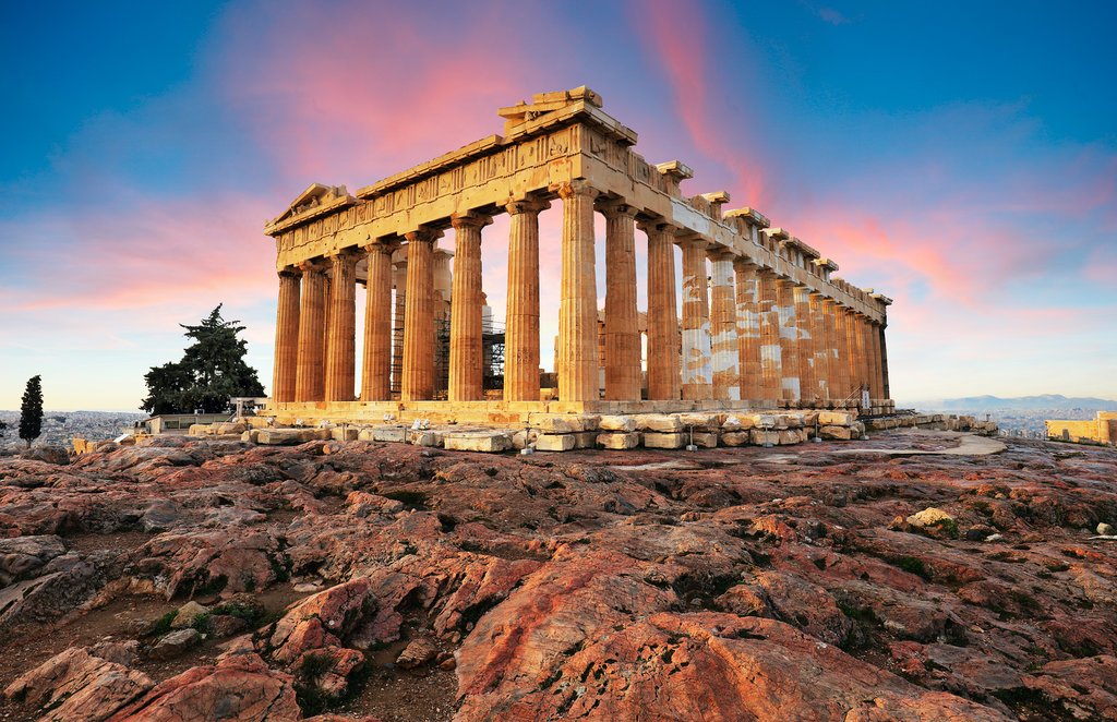 35+ Why Travel To Athens Greece&nbsp;Packages