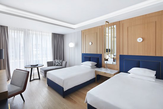 Exploring Grand Hyatt Athens Tripadvisor