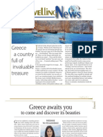 19+ Dimidis Tours Athens Greece Package