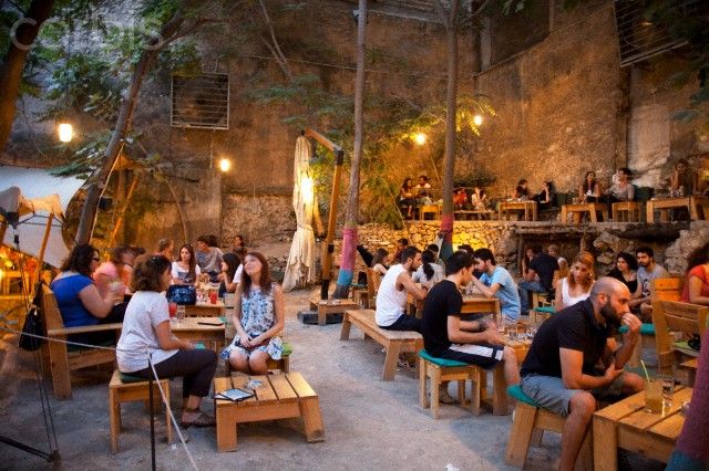 23+ Six Dogs Athens Tripadvisor Packages