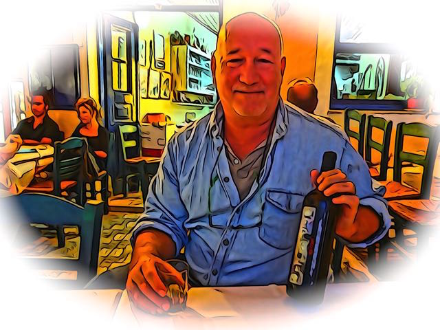 Amazing Athens Greece Travel Agency