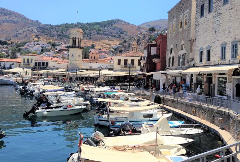 36+ Day Trips In Athens&nbsp;Packages