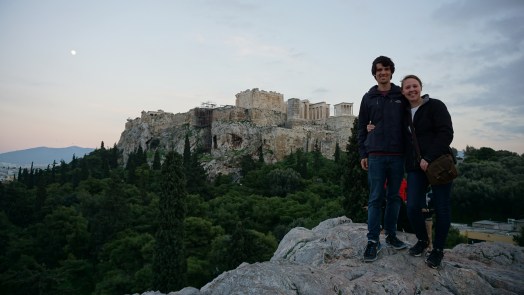 Dec 27, 2015 · athens layover tour. Athens Greece The Benefits Of Long Layovers Our Quarter Life Adventure