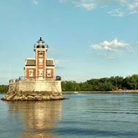 44+ Athens Lighthouse Tour Package