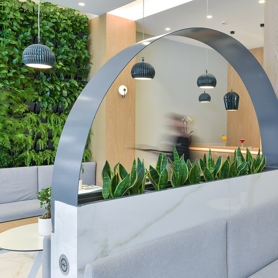 12+ Emmantina Hotel Athens Tripadvisor