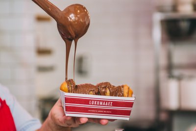 27+ Athens Tripadvisor