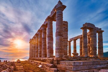 28+ Athens Escorted Tours Packages