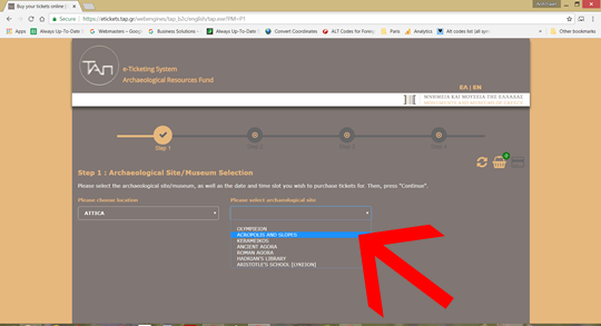 Best Athens 3 Day Travel&nbsp;Pass