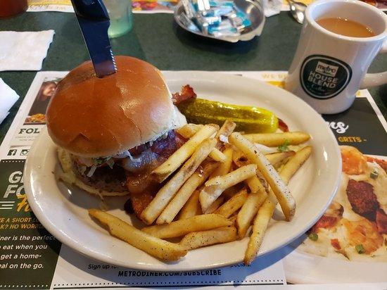 38+ Tripadvisor Athens Alabama&nbsp;Packages