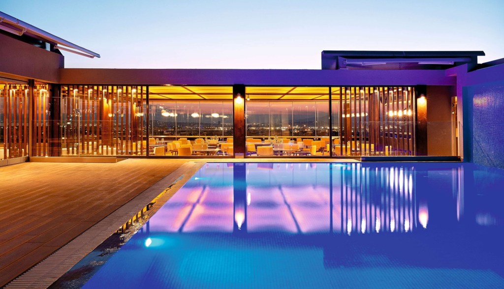 49+ Best Place To Stay In Athens&nbsp;Greece