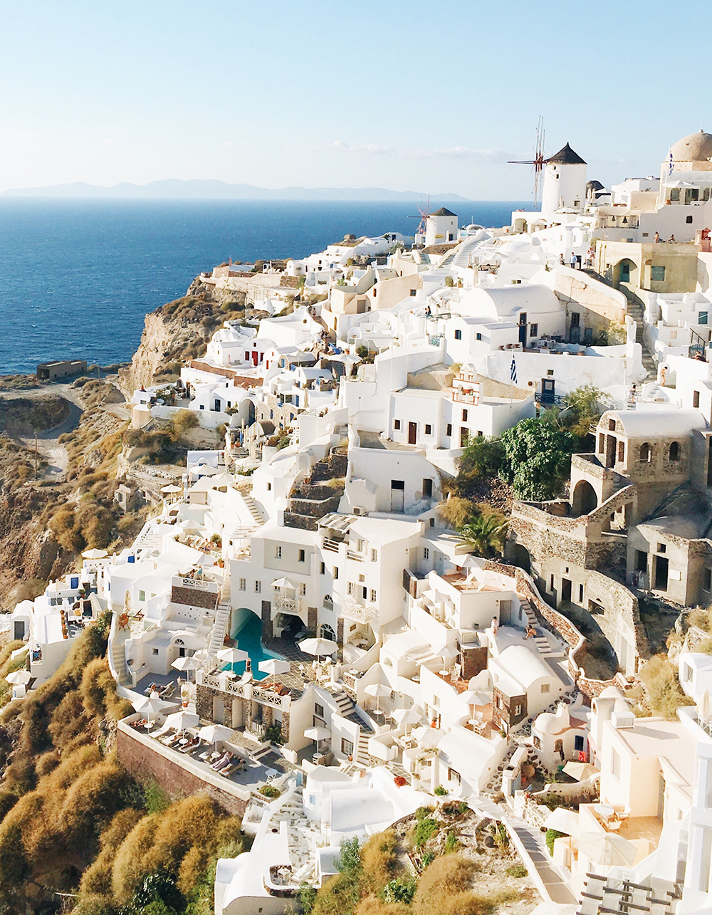 35+ Athens Travel Blog&nbsp;Package