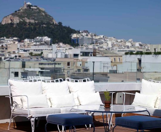 20+ New Hotel Athens Tripadvisor Packages