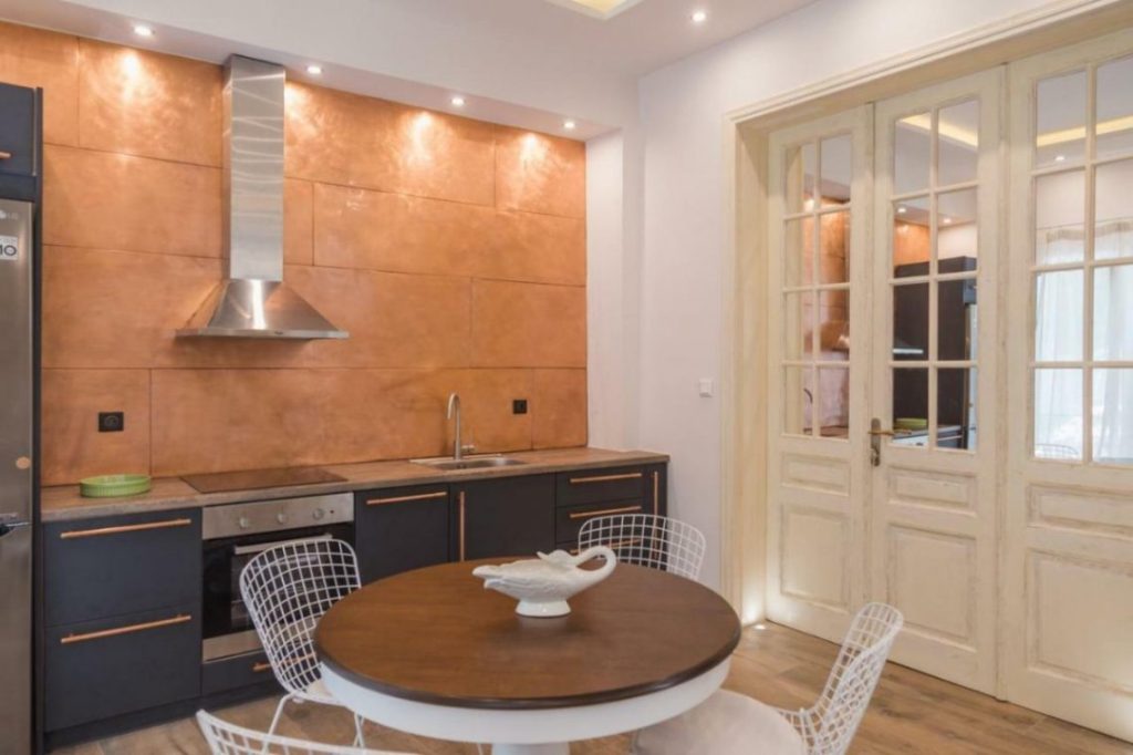 42+ Vacation Homes Athens Greece Package