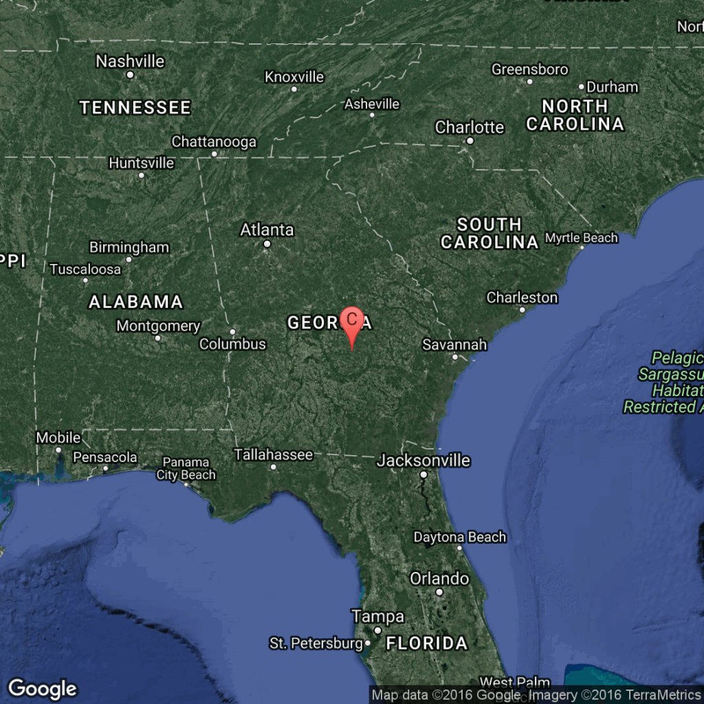 Best Athens Georgia Sightseeing Packages