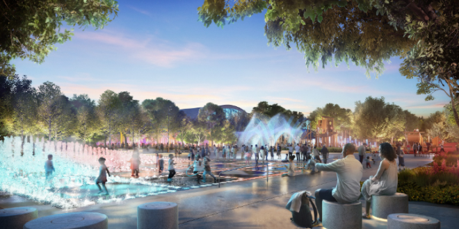 26+ Athens Travel Reddit&nbsp;Packages