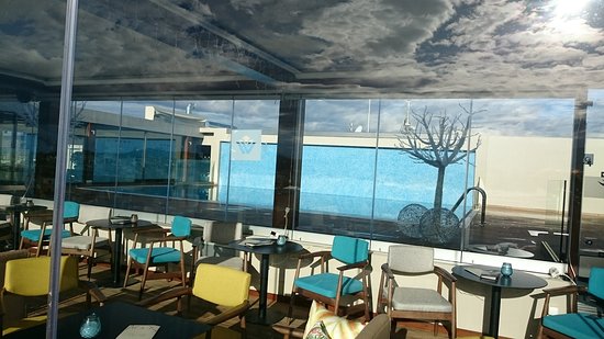 Wyndham Grand Athens Tripadvisor