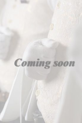 Best Cruise Athens To Dubai 2022 Package