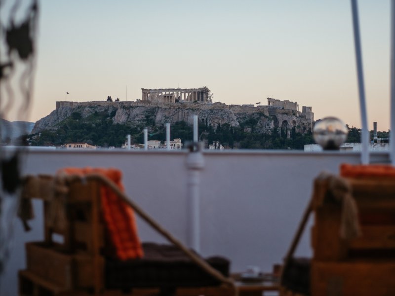 22+ Acropolis Of Athens Tripadvisor