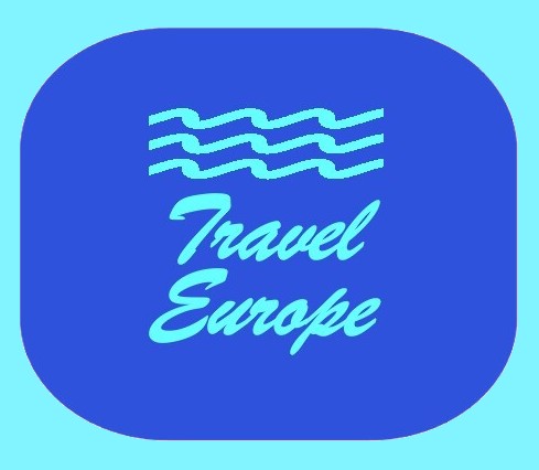 Amazing Athens To Delphi By Car Package