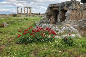 3 Days In Athens Tripadvisor Packages