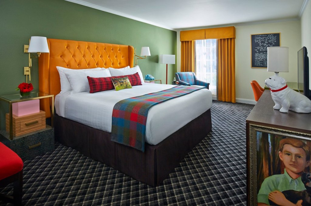 Tripadvisor Athens Ga