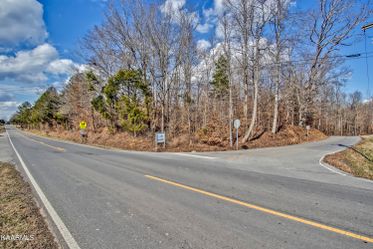 Exploring Day Trips Near Athens Tn Package