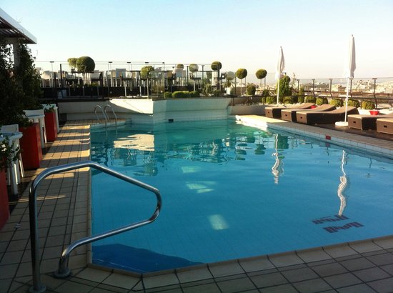 Exploring Novotel Athens Tripadvisor&nbsp;Package