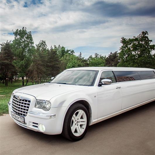 31+ Vs Athens Limo Tour